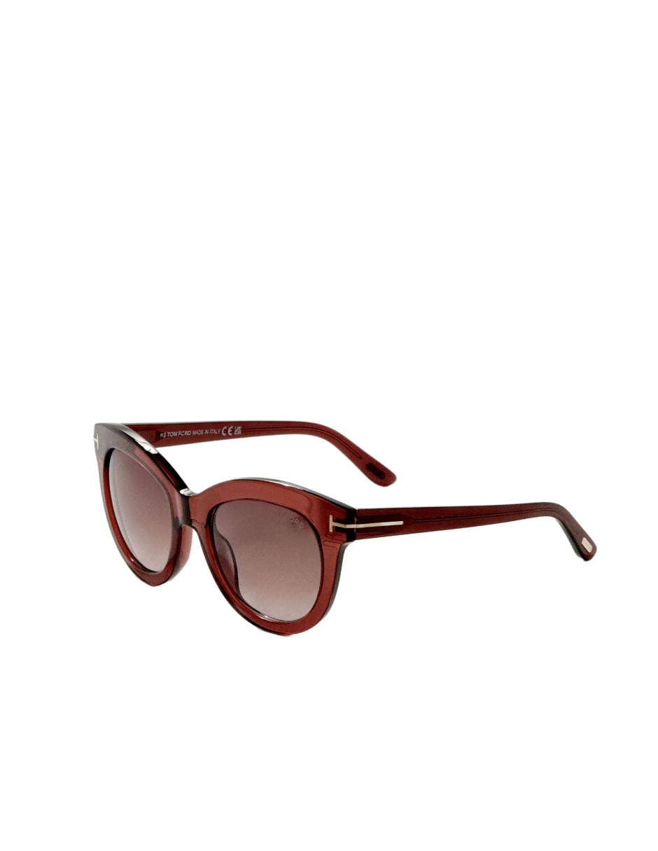 Imagen de producto Lentes de sol unisex