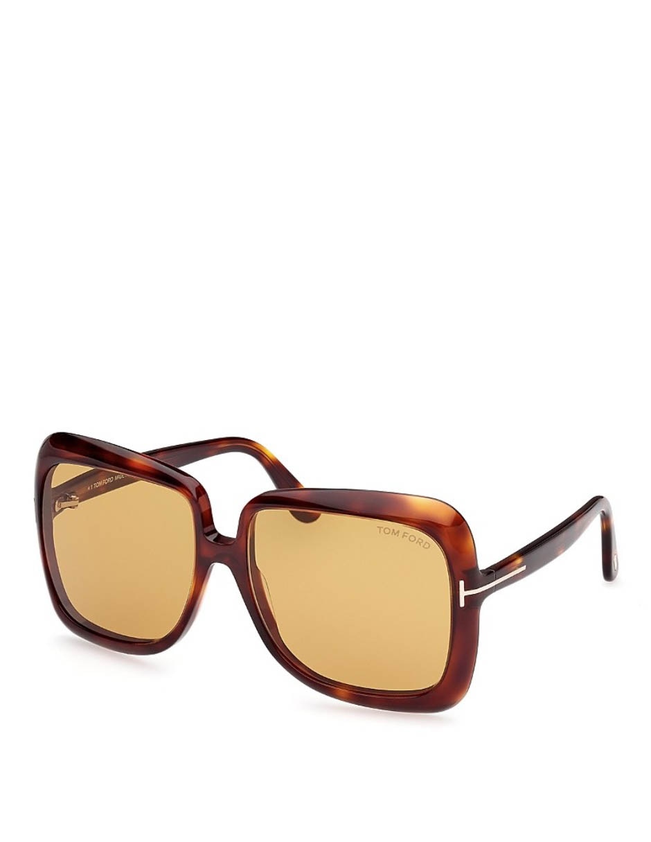 Imagen de producto Lentes de sol unisex