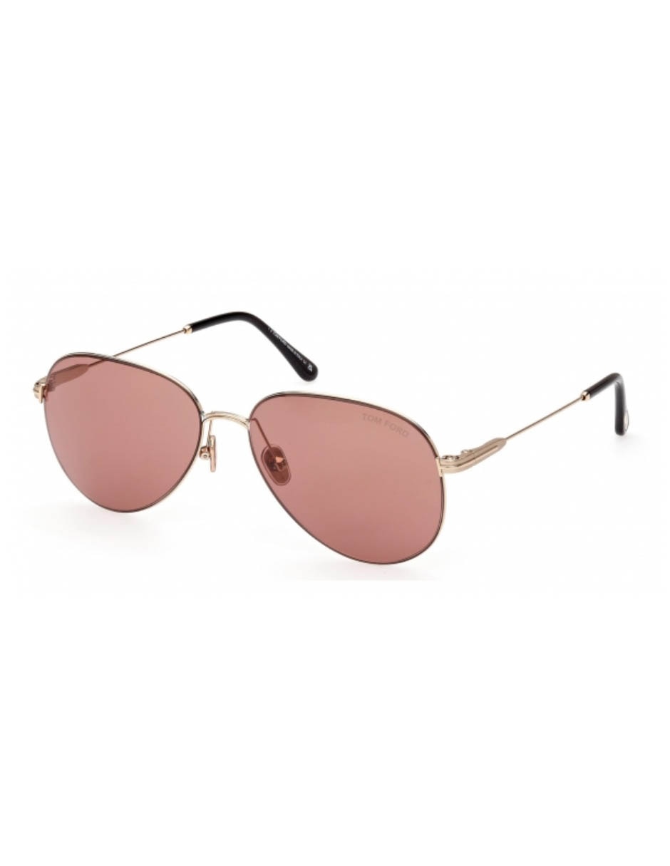 Imagen de producto Lentes de sol unisex