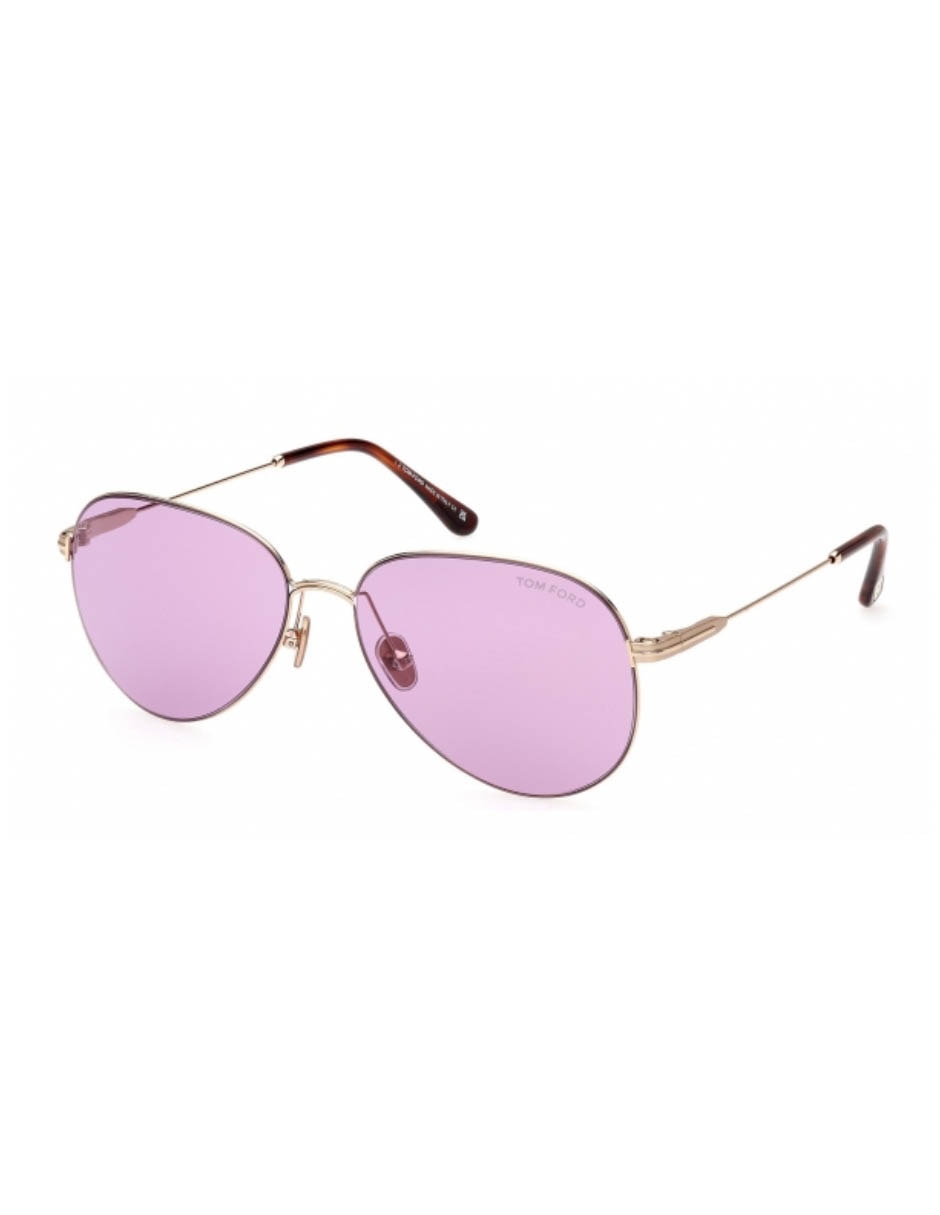 Imagen de producto Lentes de sol unisex