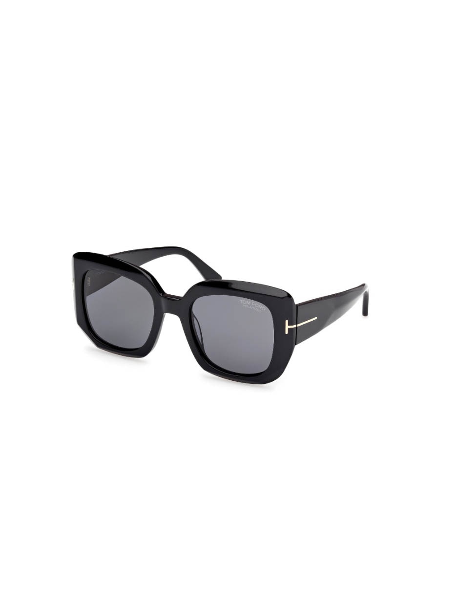 Imagen de producto Lentes de sol unisex