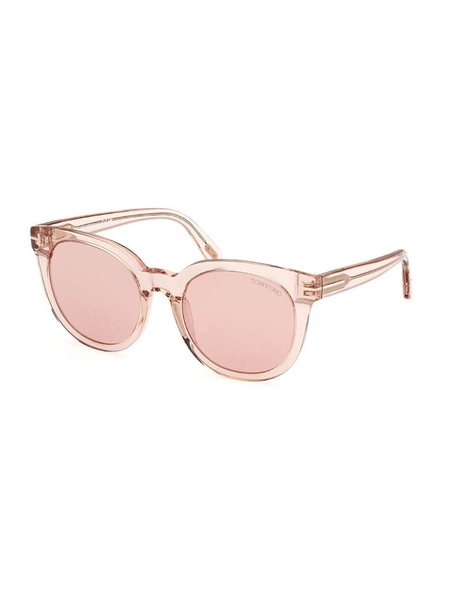 Imagen de producto Lentes de sol unisex