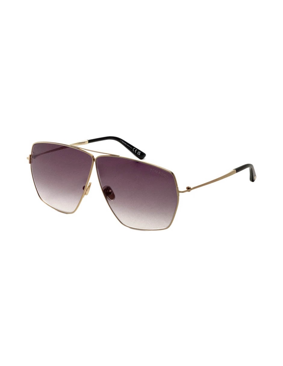Imagen de producto Lentes de sol unisex