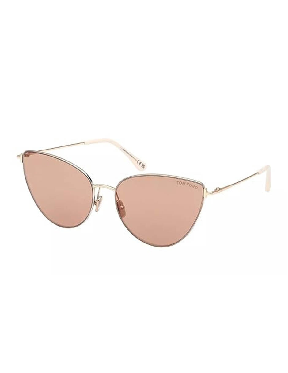 Imagen de producto Lentes de sol unisex