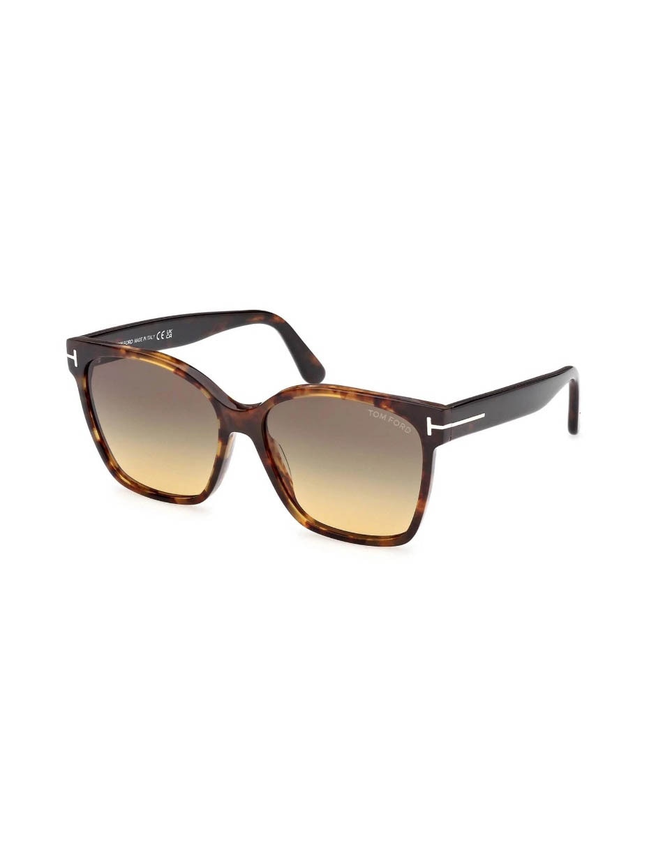 Imagen de producto Lentes de sol unisex