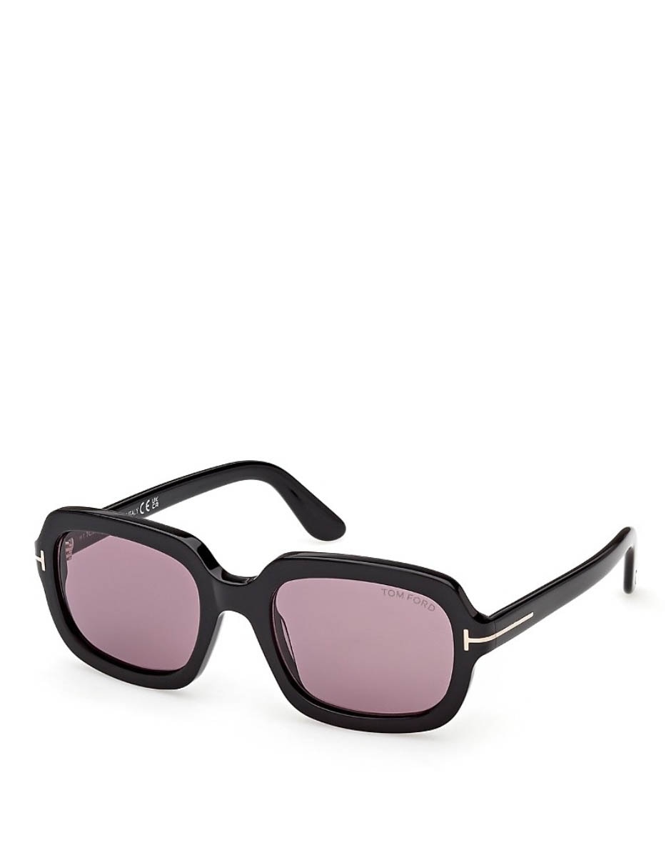 Imagen de producto Lentes de sol unisex