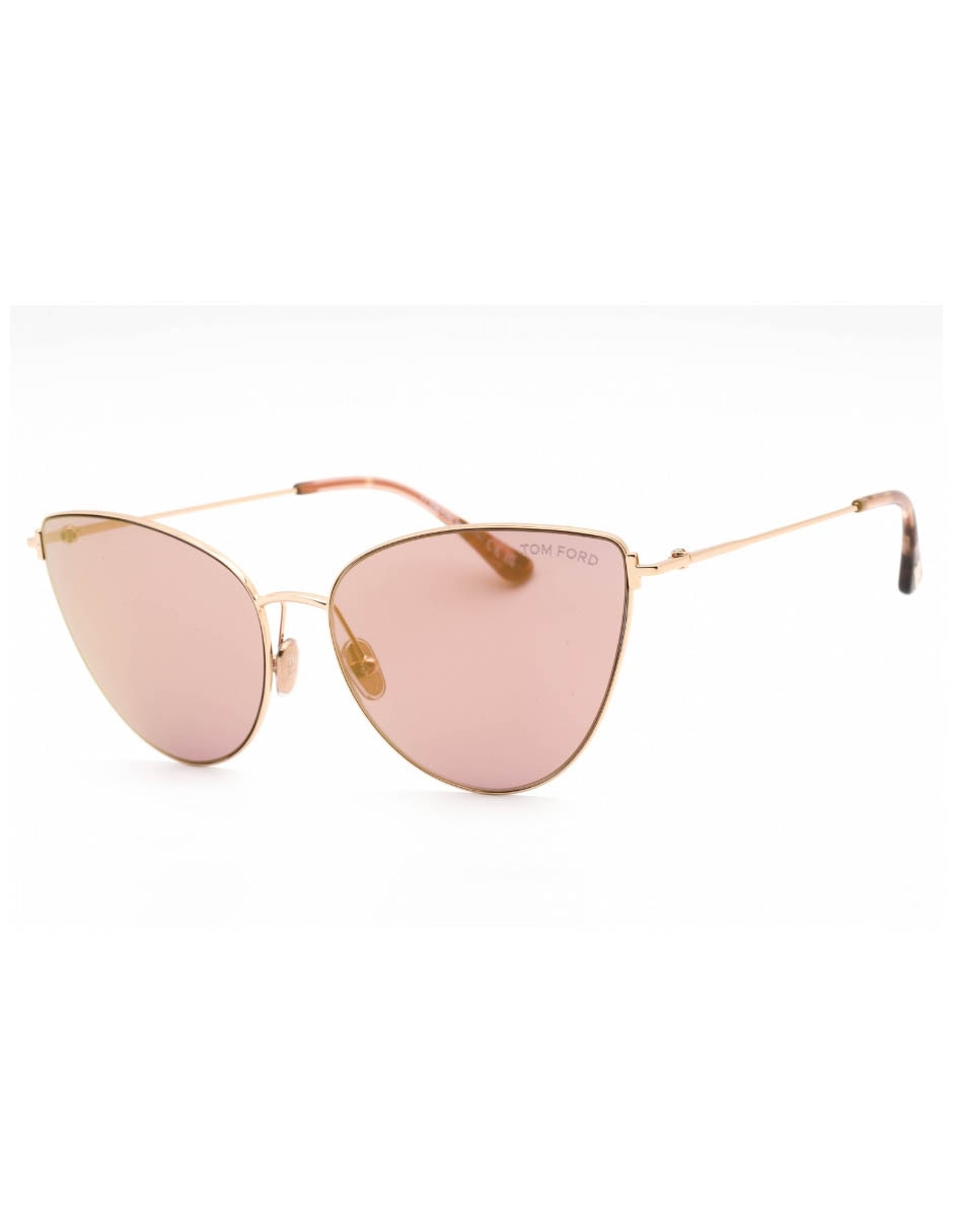 Imagen de producto Lentes de sol unisex