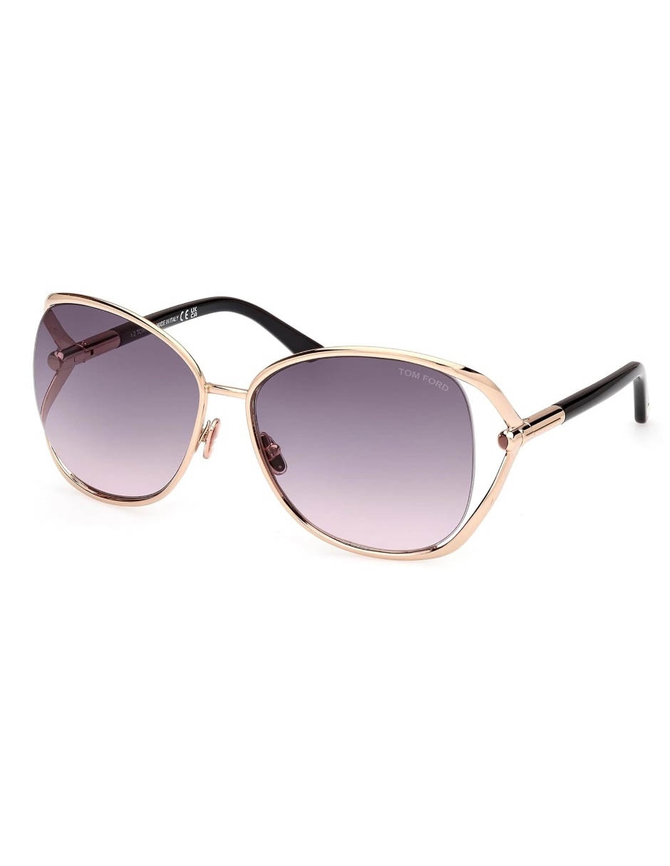 Imagen de producto Lentes de sol unisex
