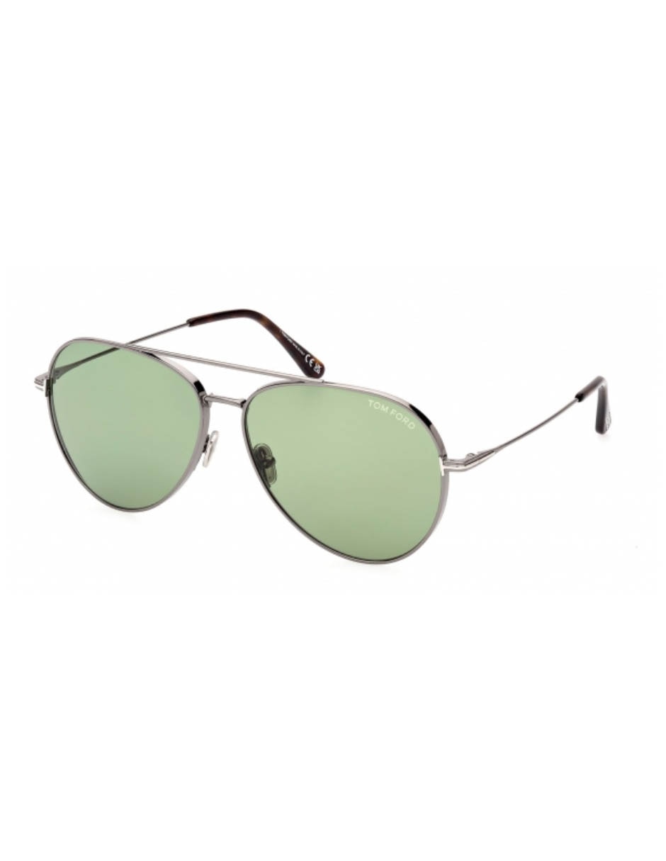 Imagen de producto Lentes de sol unisex