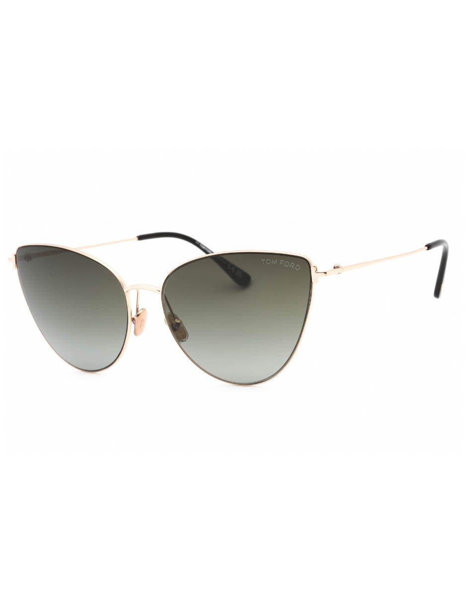 Imagen de producto Lentes de sol unisex