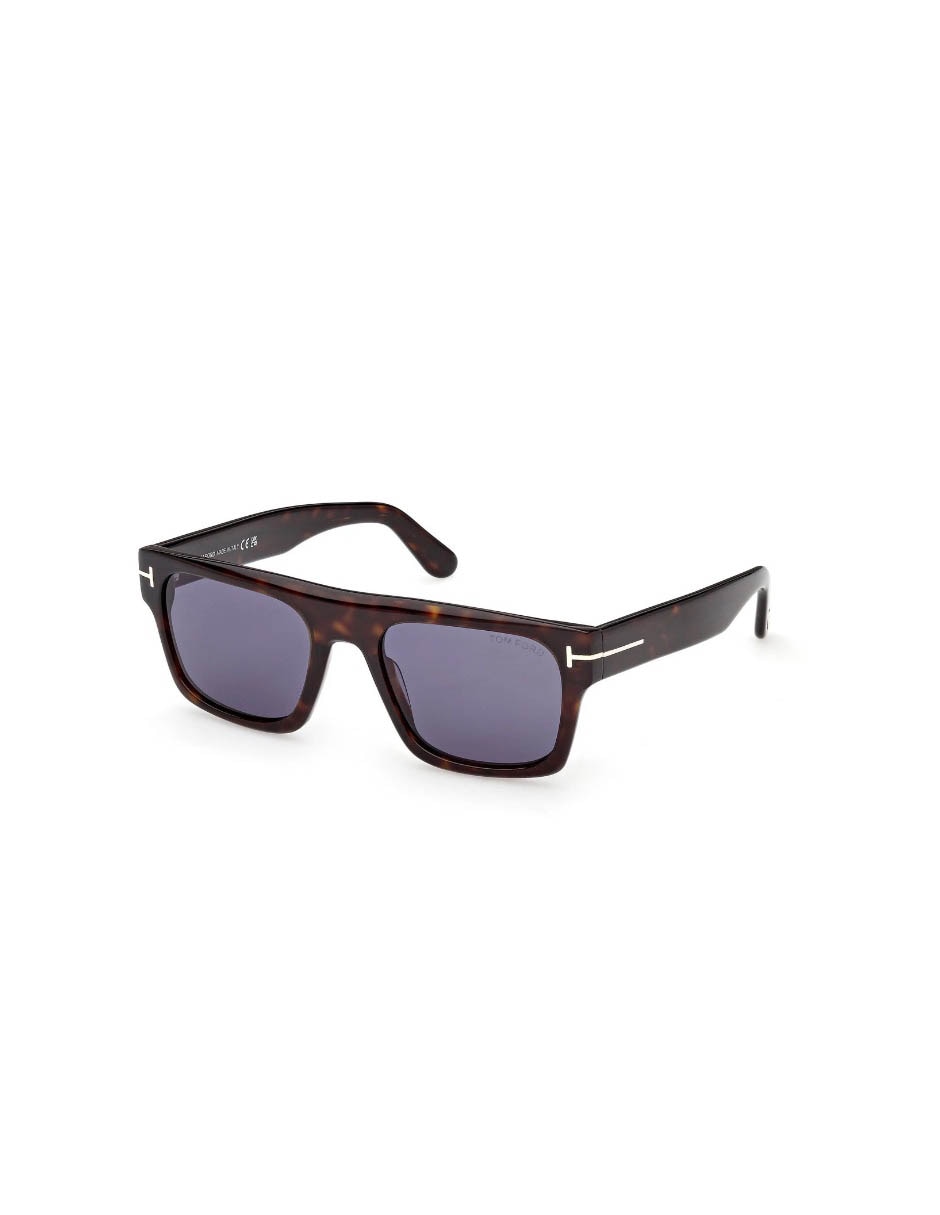 Imagen de producto Lentes de sol unisex