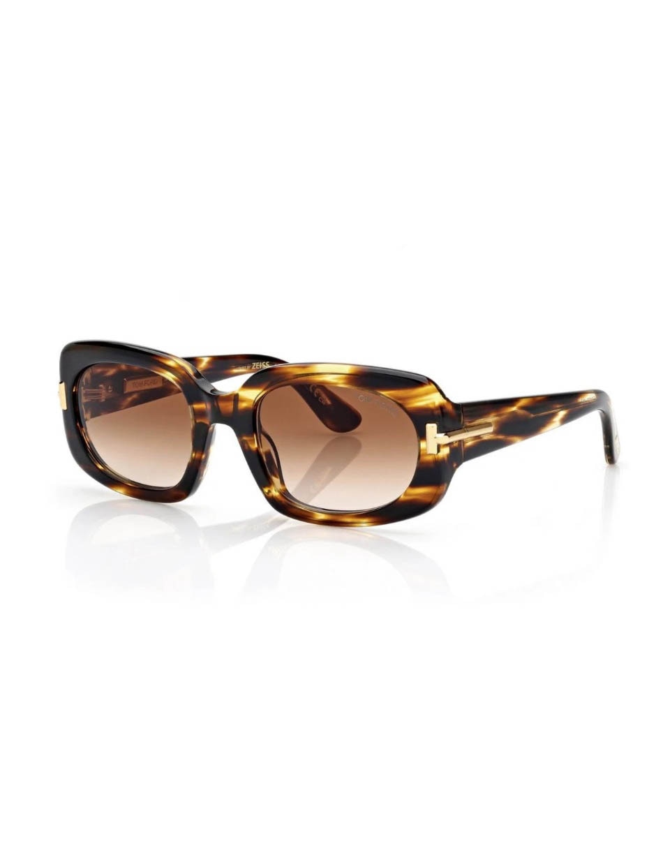 Lentes de sol unisex