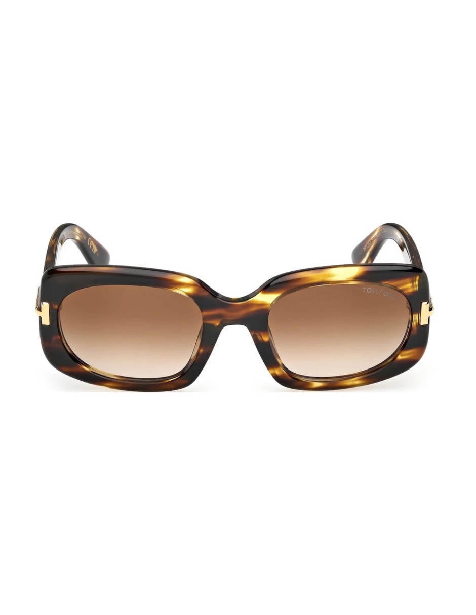 Lentes de sol unisex