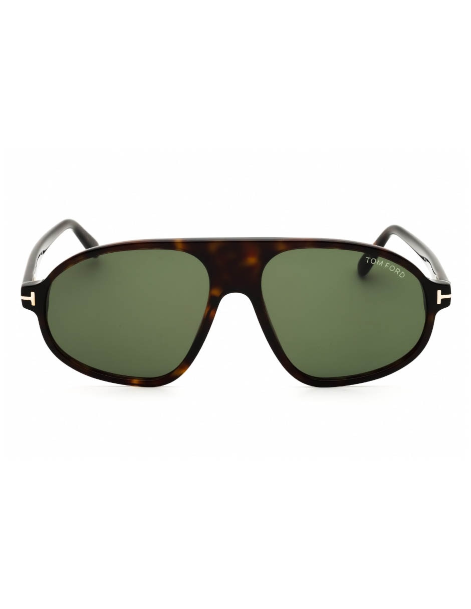 Lentes de sol para hombre