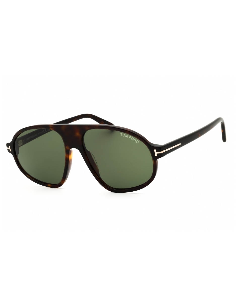 Lentes de sol para hombre 2
