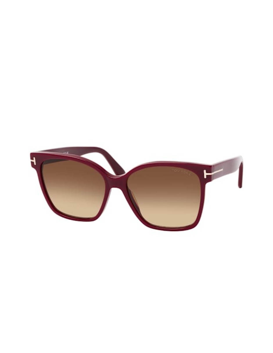 Imagen de producto Lentes de sol unisex