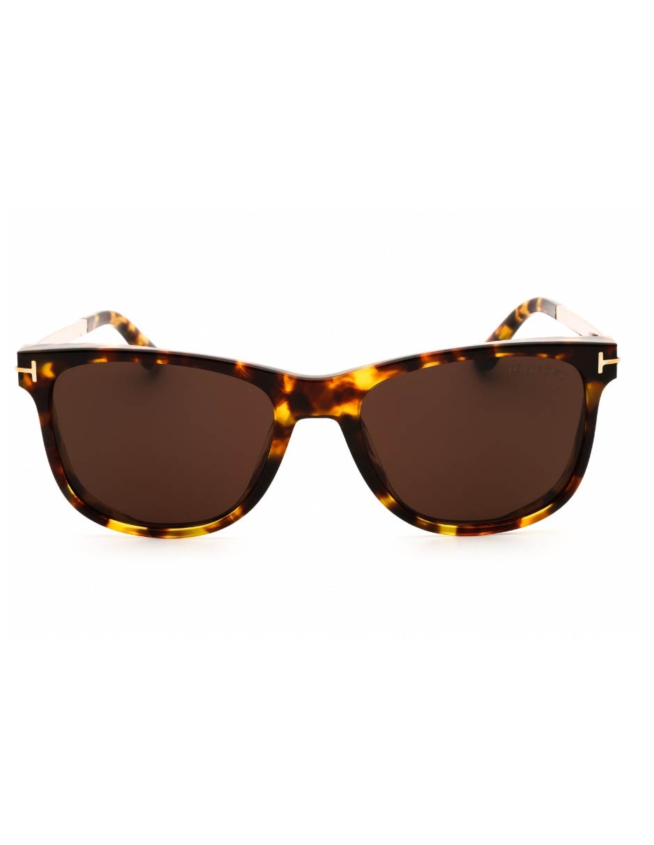 Lentes de sol para hombre