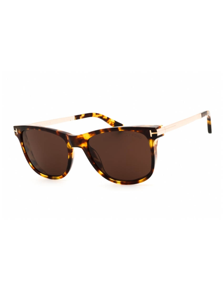 Lentes de sol para hombre 2
