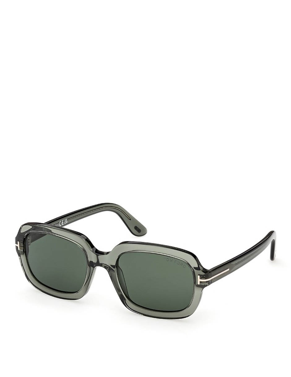Imagen de producto Lentes de sol unisex