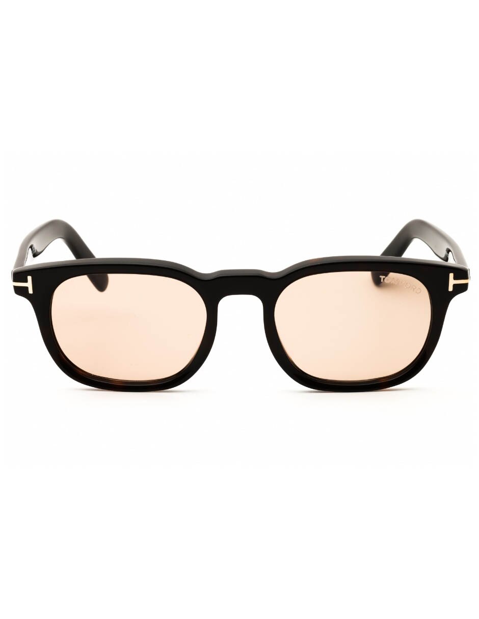 Lentes de sol para hombre Lentes de sol para hombre