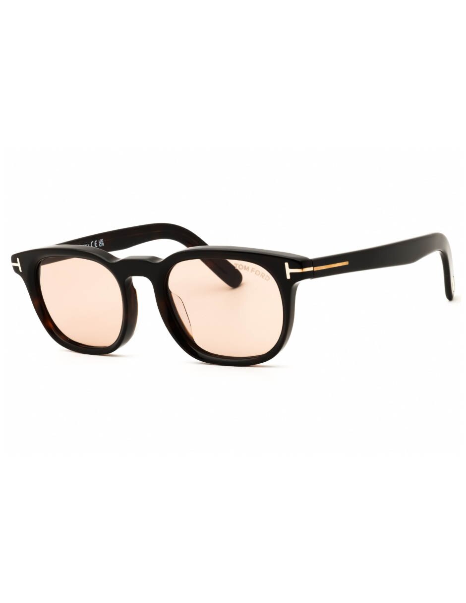 Lentes de sol para hombre 2