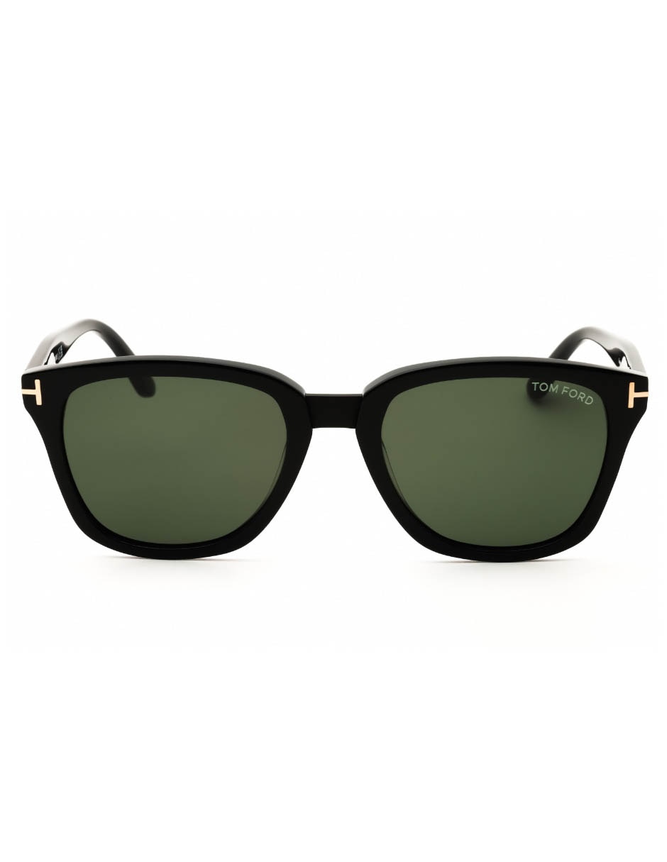 Lentes de sol para hombre
