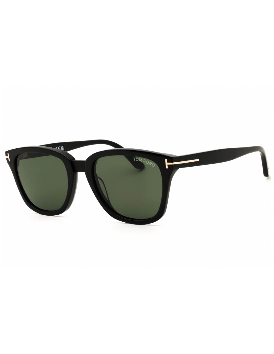Lentes de sol para hombre 2