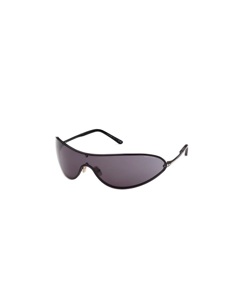 Imagen de producto Lentes de sol unisex