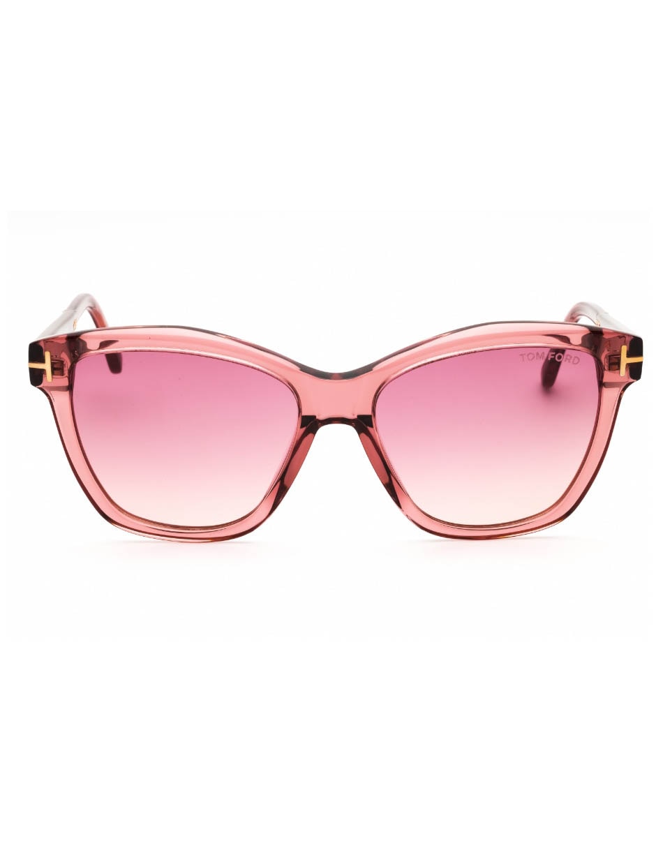 Lentes de sol para mujer