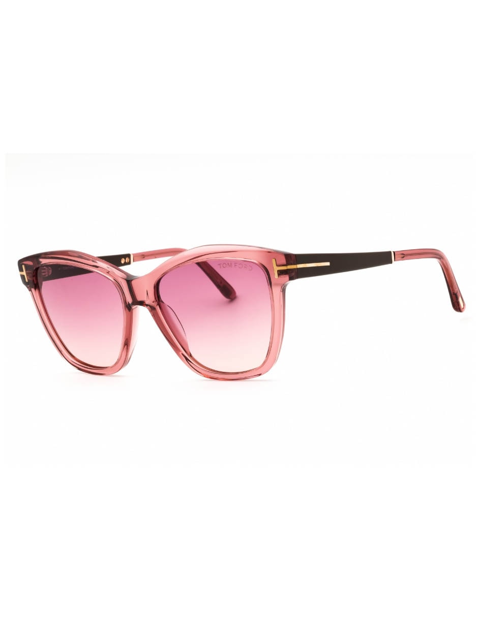Lentes de sol para mujer 2