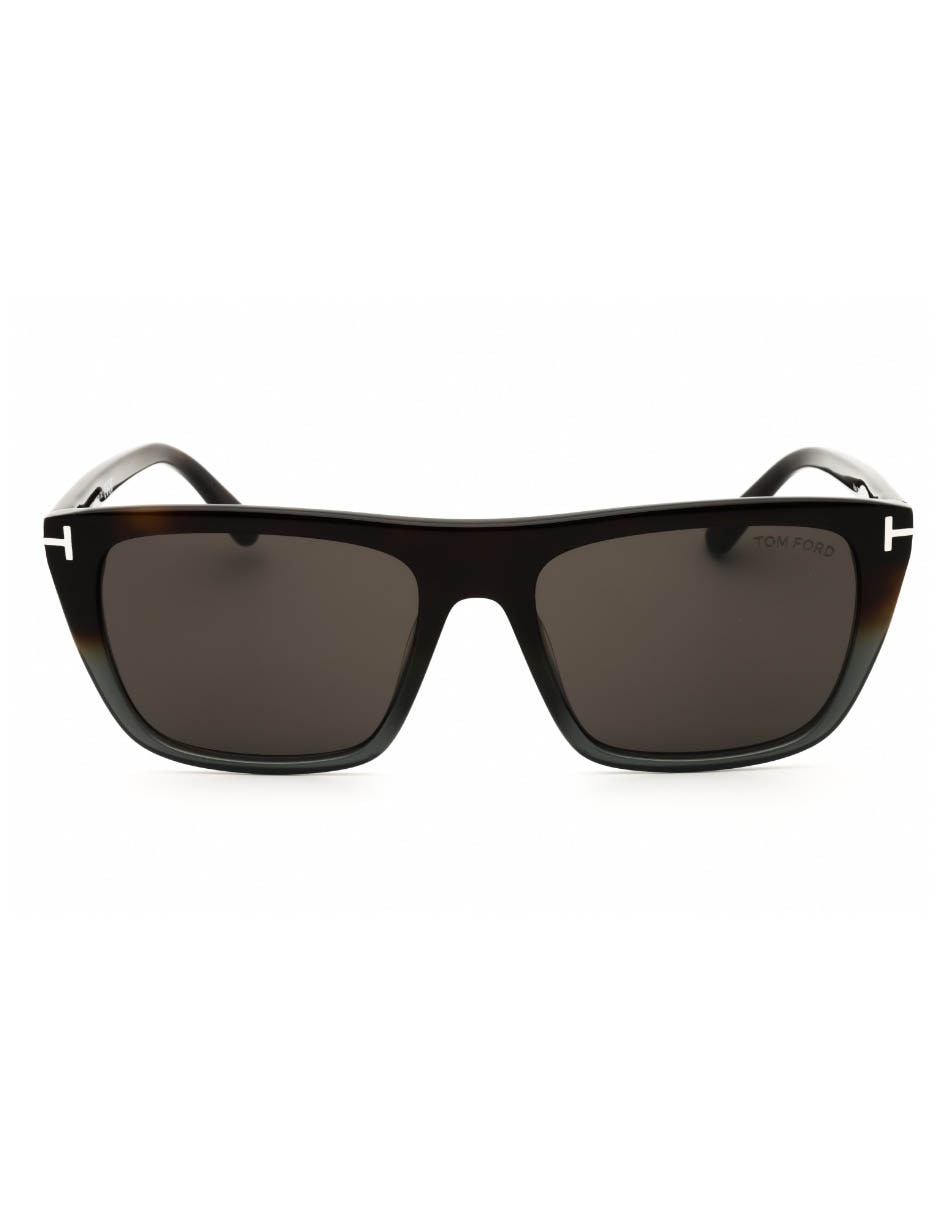 Lentes de sol para hombre