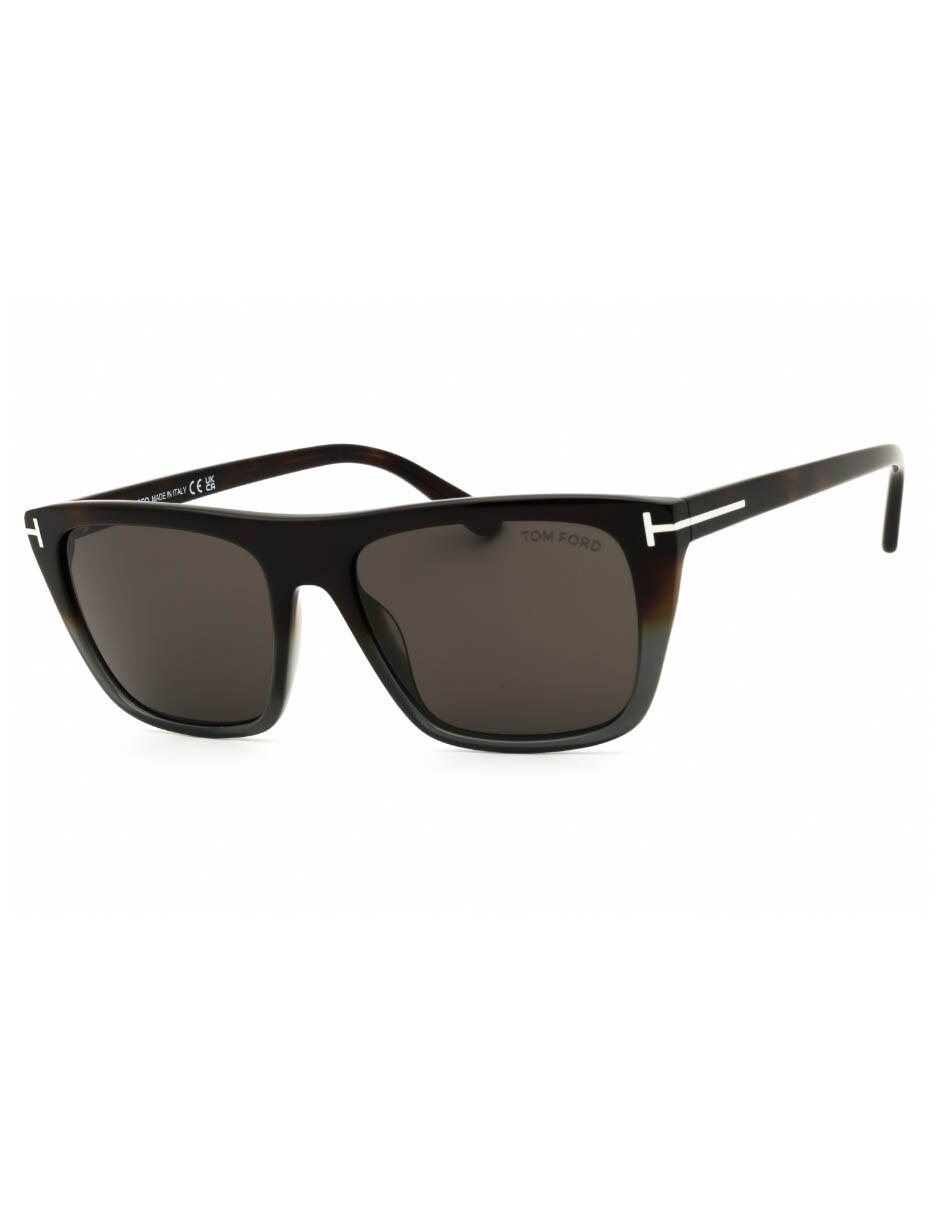 Lentes de sol para hombre 2
