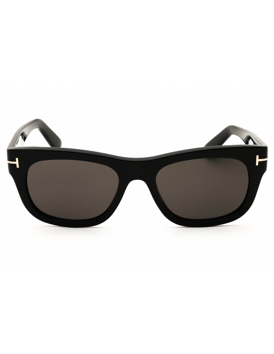 Lentes de sol para hombre