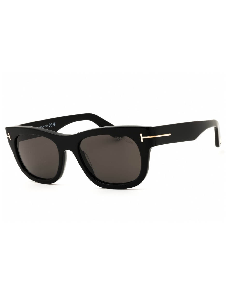 Lentes de sol para hombre 2