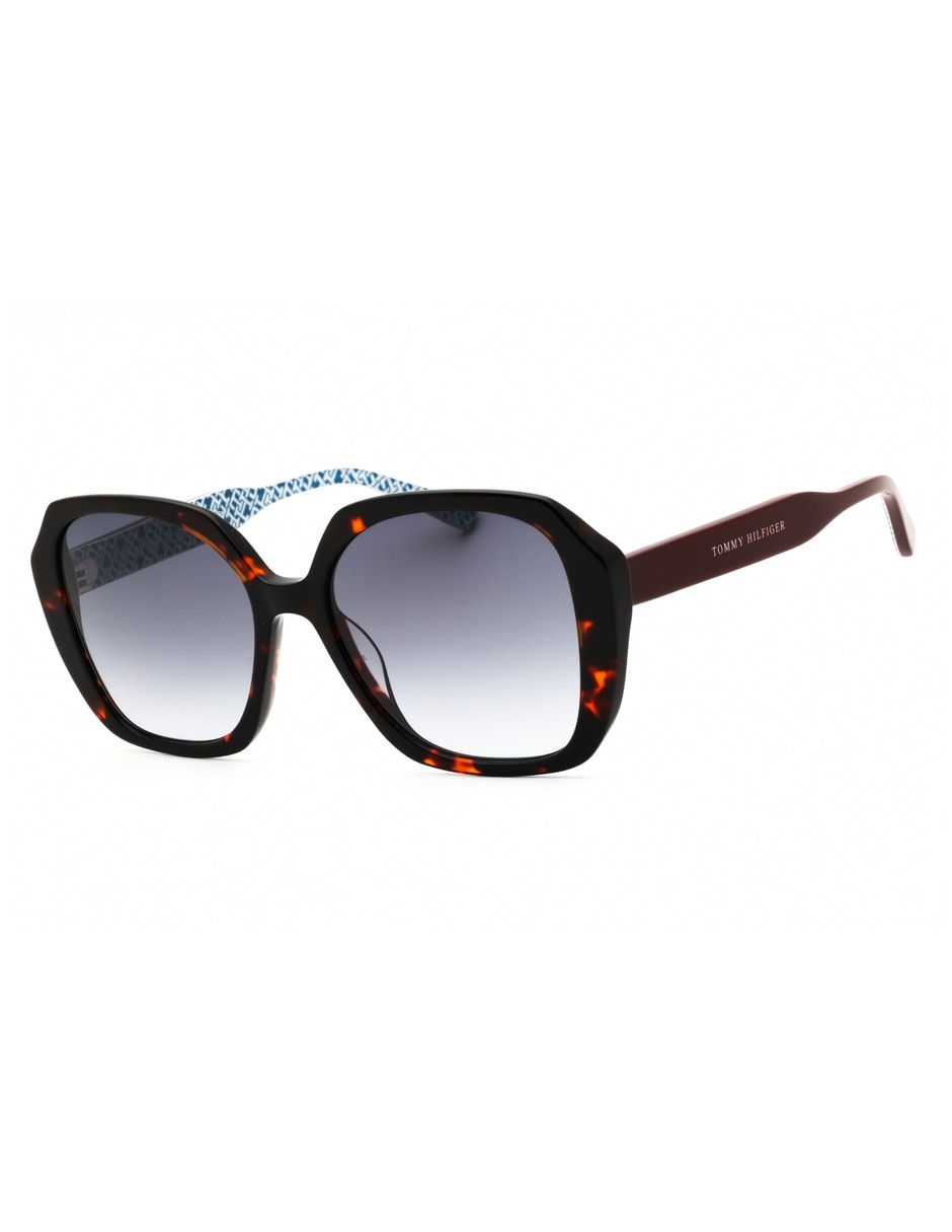 Lentes de sol para mujer