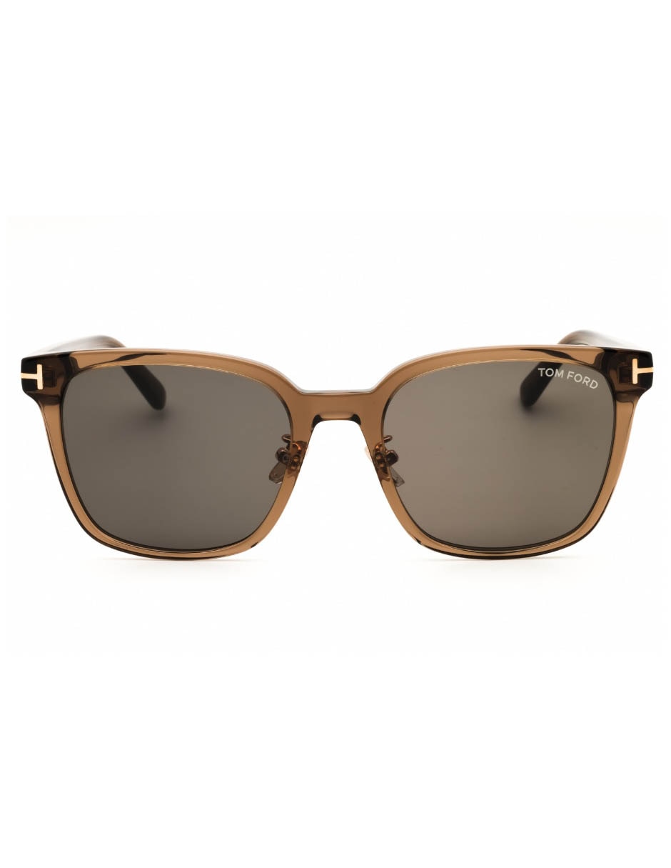 Lentes de sol para hombre