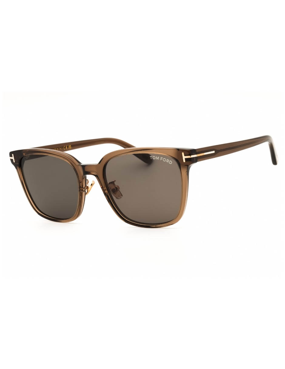 Lentes de sol para hombre 2