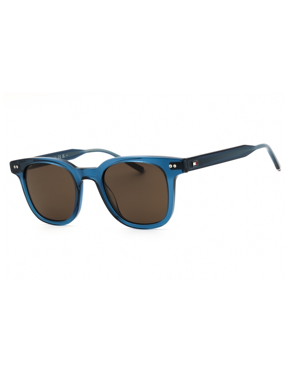 Lentes de sol para hombre Lentes de sol para hombre