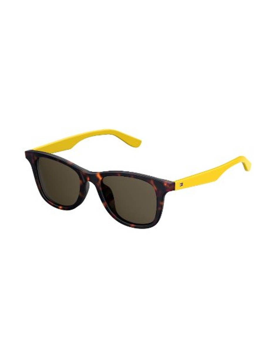 Lentes de sol para hombre