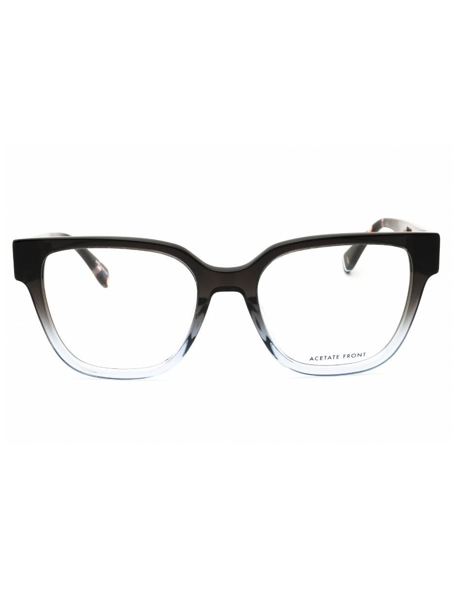 Lentes de sol para mujer
