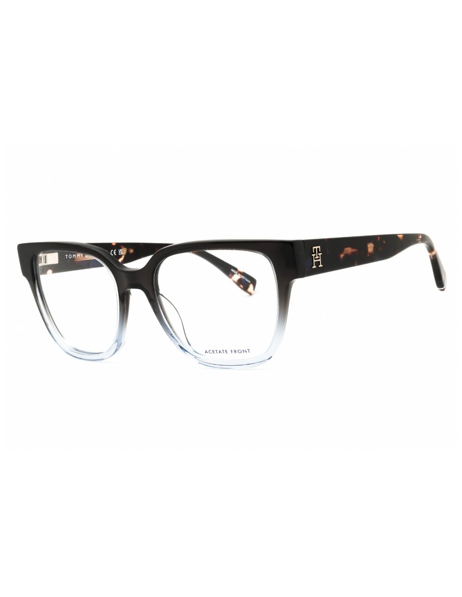 Lentes de sol para mujer 2