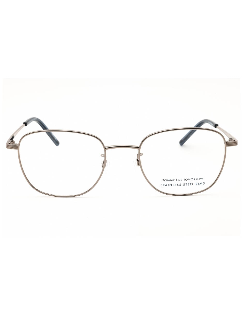 Lentes de sol para hombre