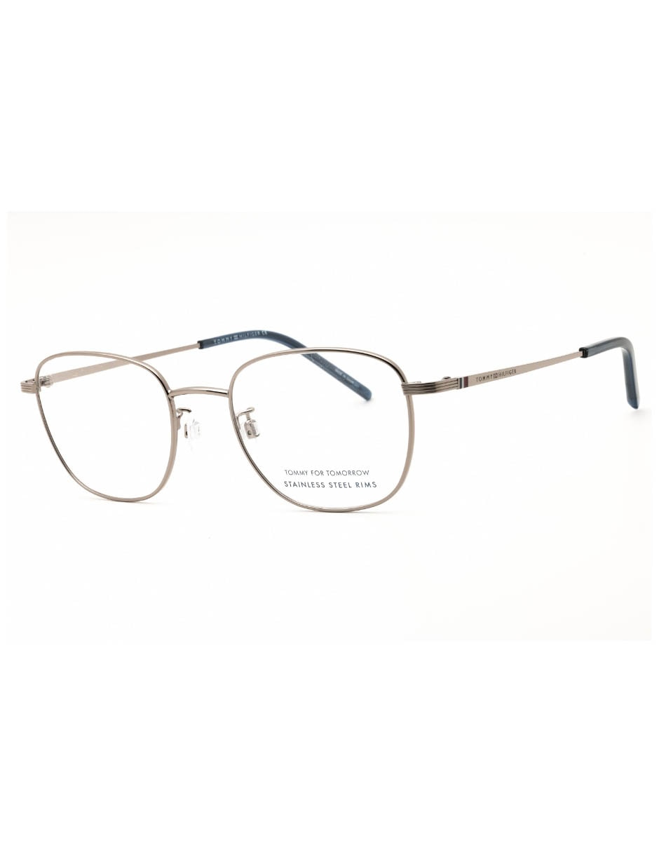 Lentes de sol para hombre 2