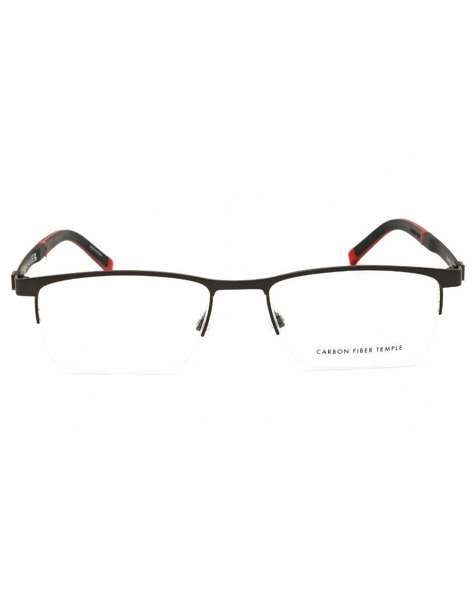 Lentes de sol para hombre