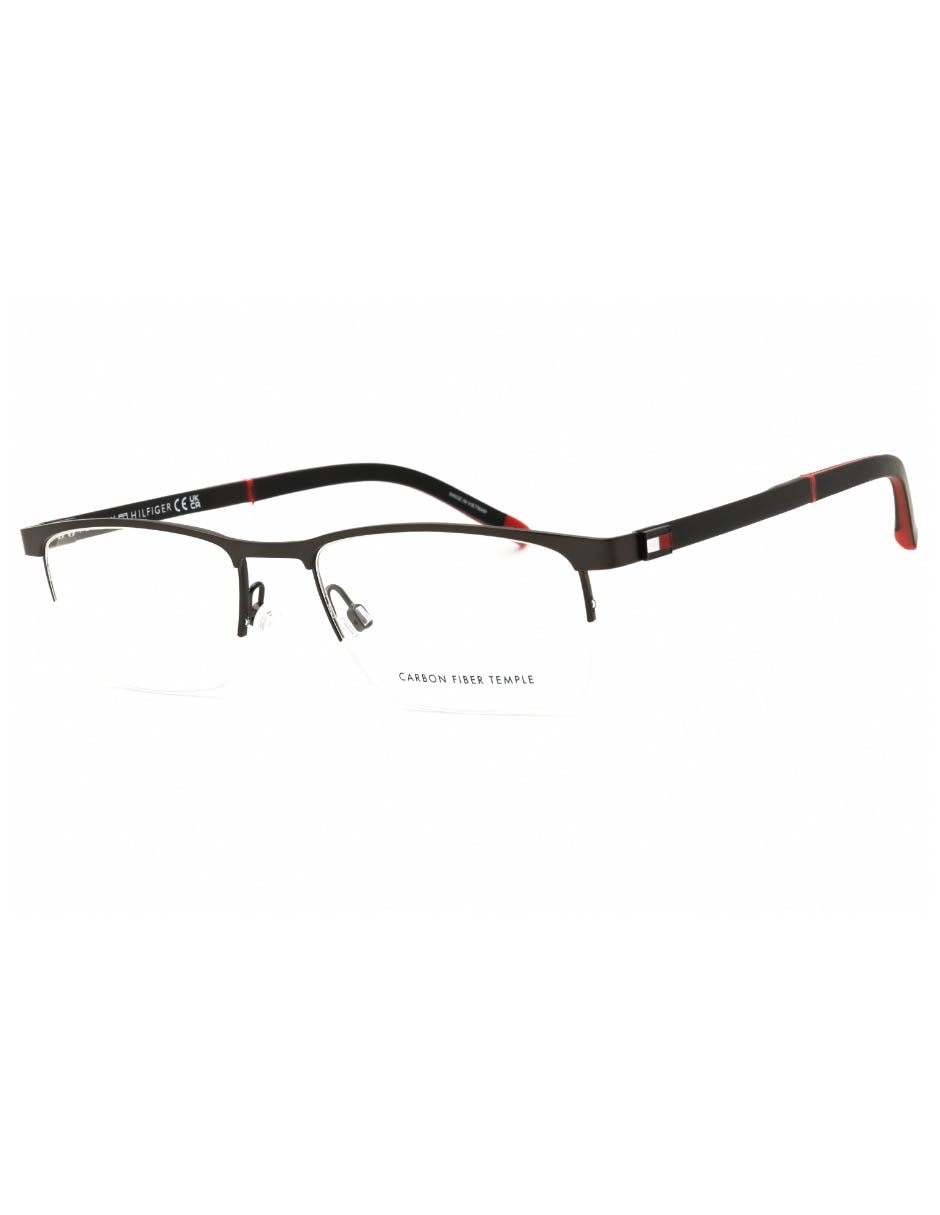 Lentes de sol para hombre 2
