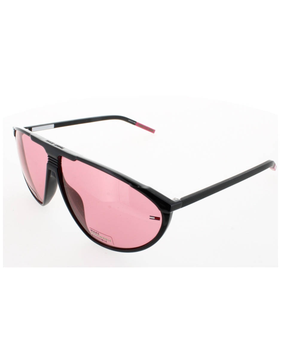 Lentes de sol unisex Lentes de sol unisex