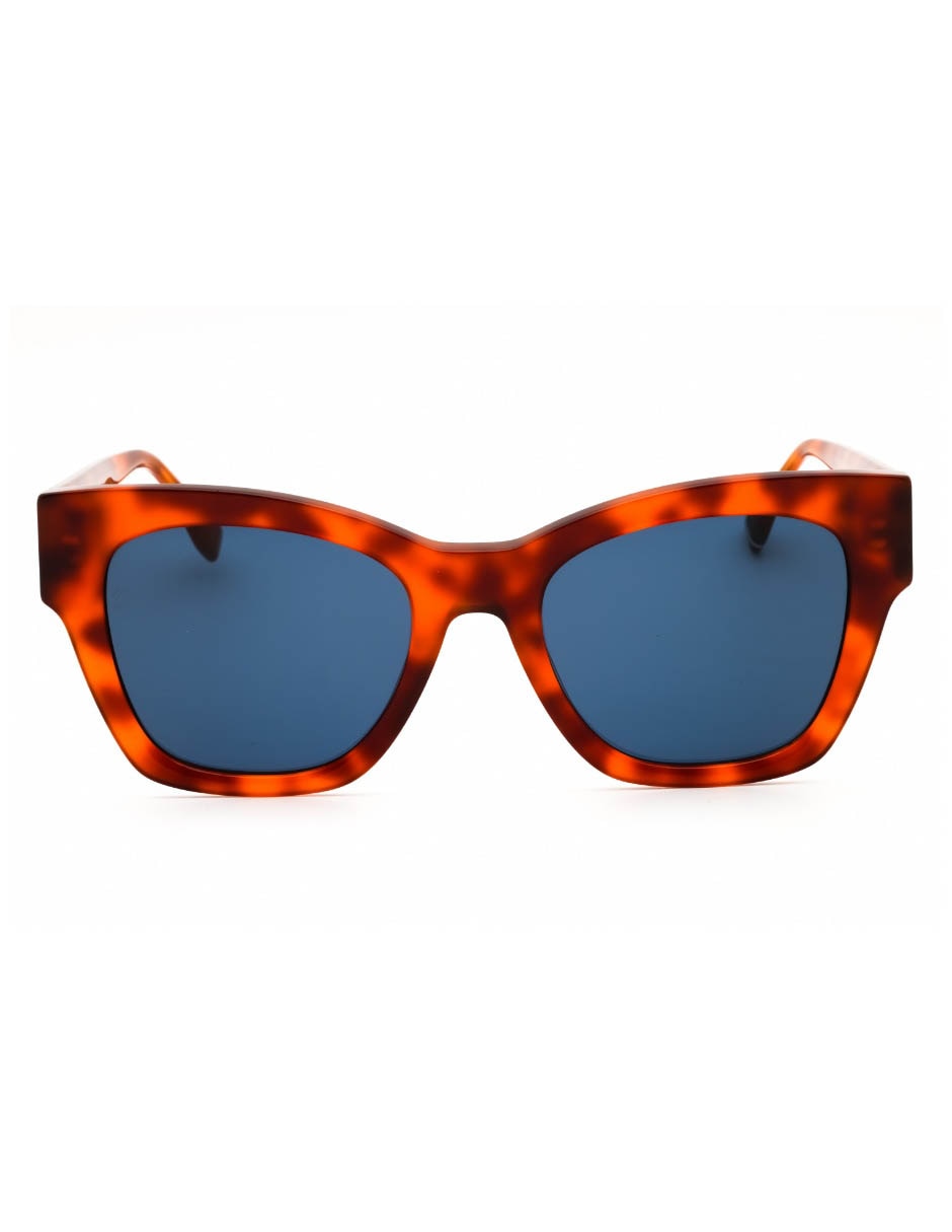 Lentes de sol para hombre