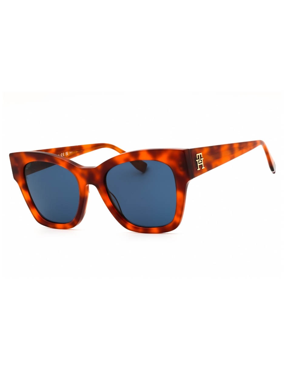 Lentes de sol para hombre 2