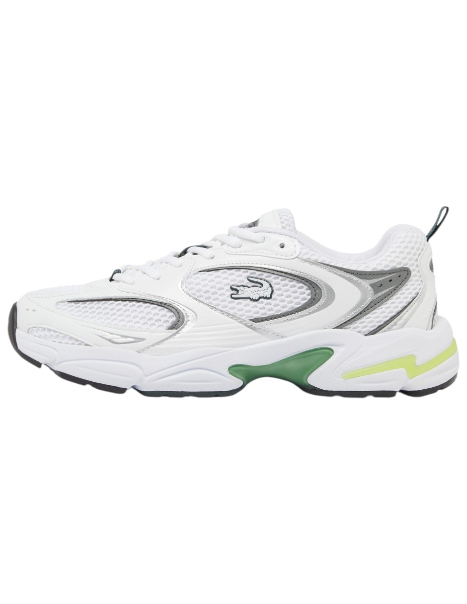 Tenis storm para hombre Tenis storm para hombre