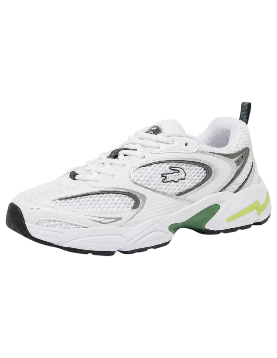 Tenis storm para hombre 5